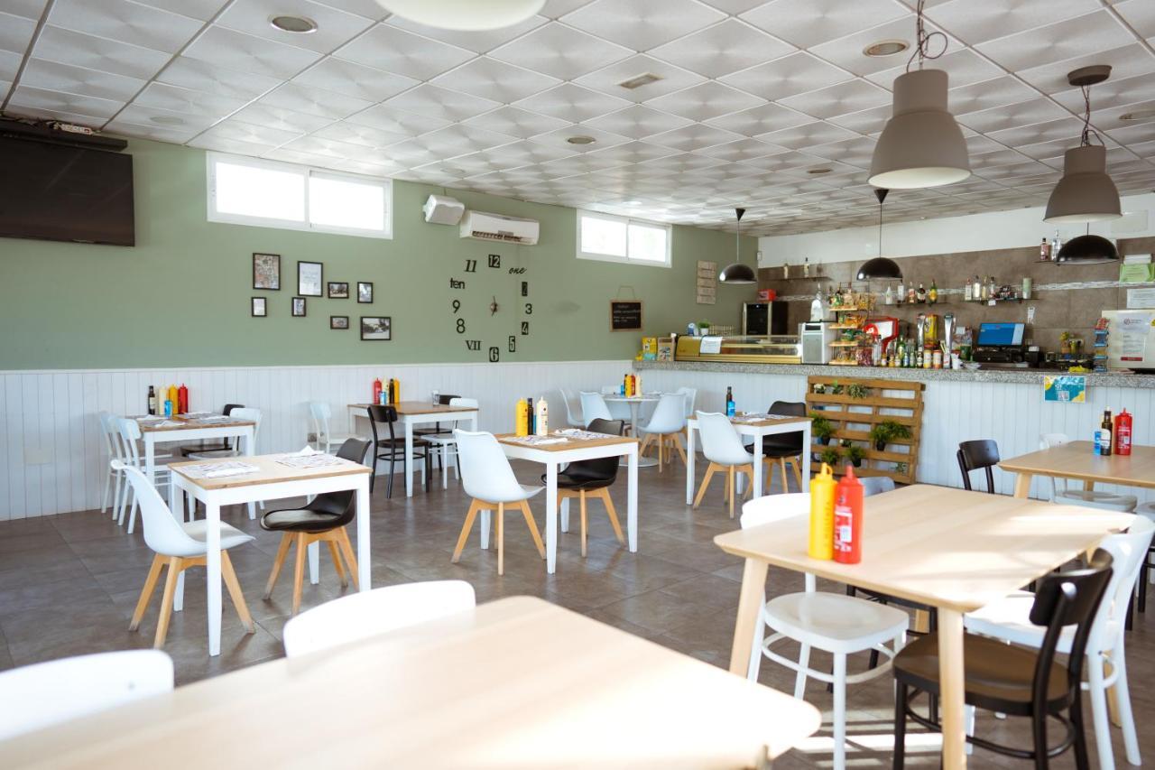 Kampaoh Playa De Levante Benidorm Ngoại thất bức ảnh